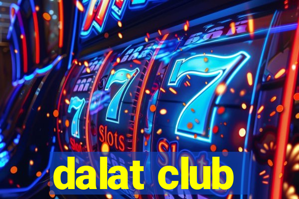 dalat club