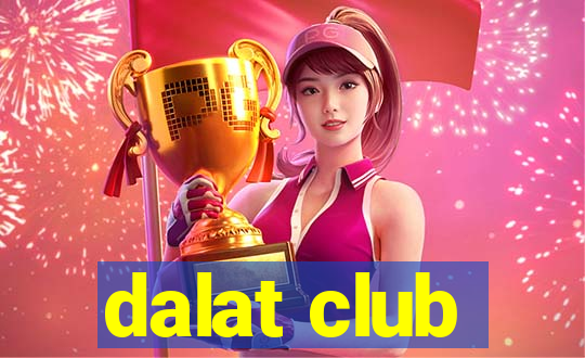 dalat club