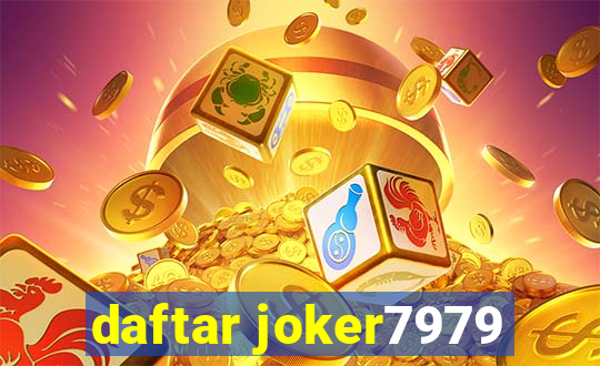 daftar joker7979