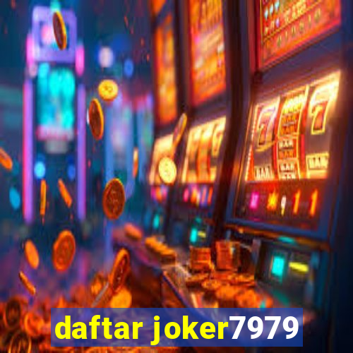 daftar joker7979