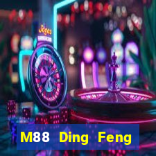 M88 Ding Feng Tải về