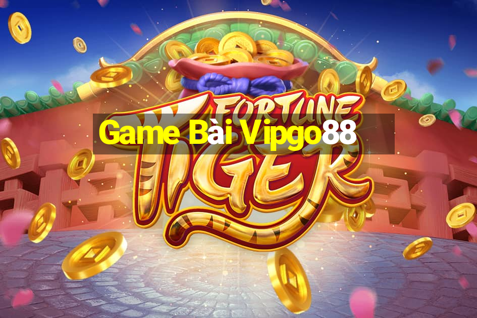 Game Bài Vipgo88