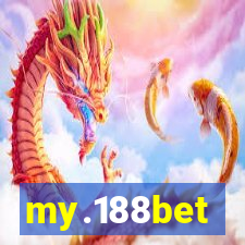 my.188bet