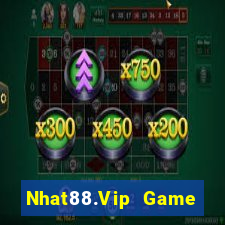 Nhat88.Vip Game Bài Nhất Vip