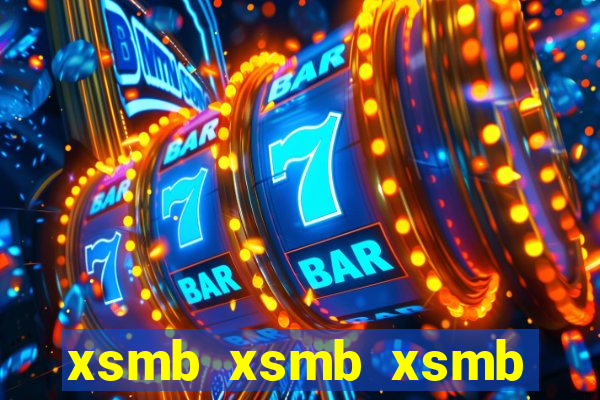 xsmb xsmb xsmb xsmb xsmb