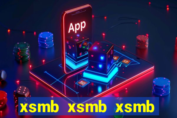 xsmb xsmb xsmb xsmb xsmb