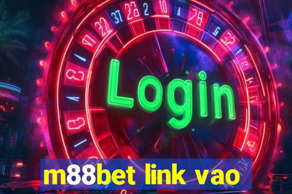 m88bet link vao