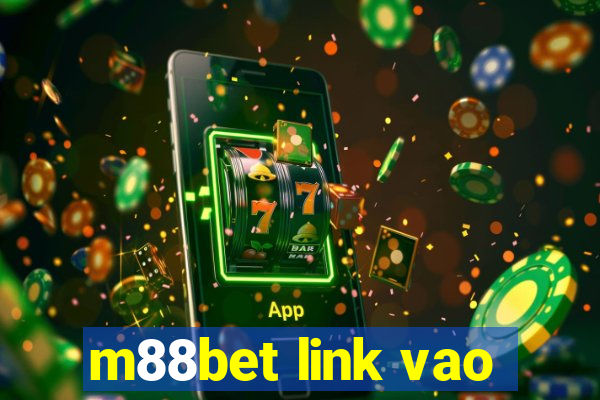 m88bet link vao