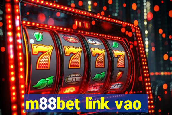 m88bet link vao