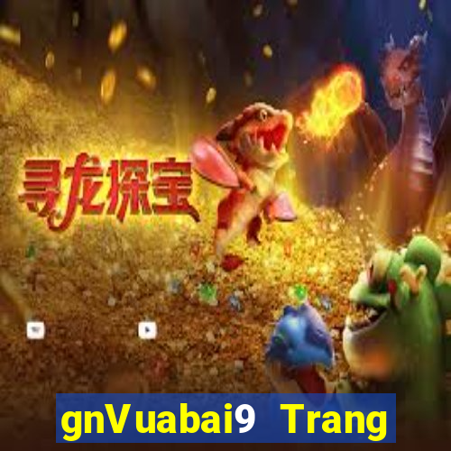 gnVuabai9 Trang mạng kk