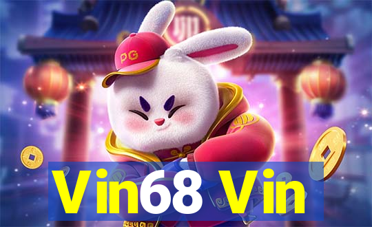 Vin68 Vin