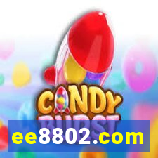 ee8802.com