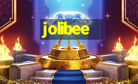 jolibee