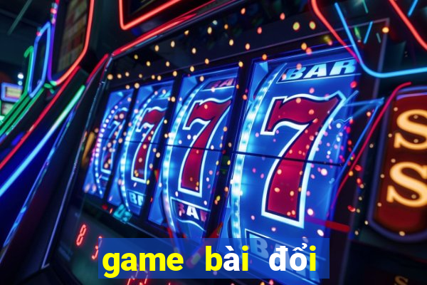 game bài đổi thưởng top88