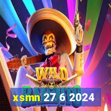 xsmn 27 6 2024