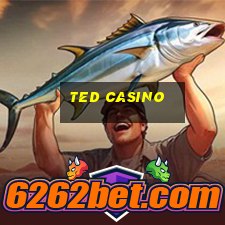 ted casino