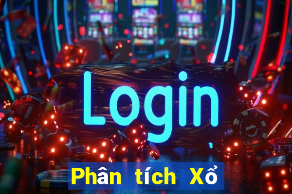 Phân tích Xổ Số Sóc Trăng ngày 13