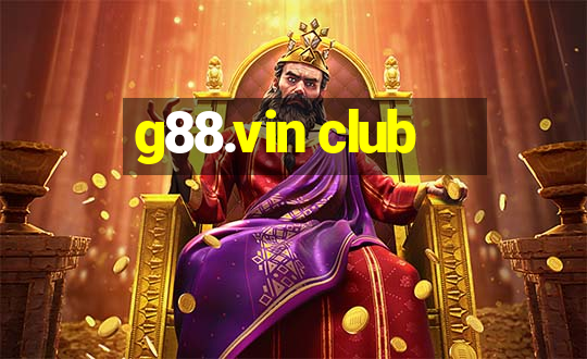 g88.vin club