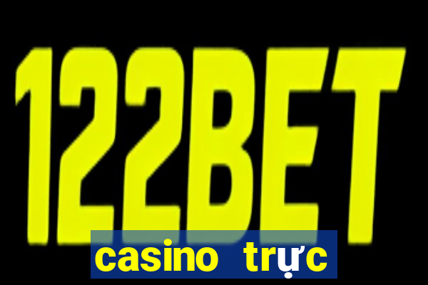 casino trực tuyến ku99 club