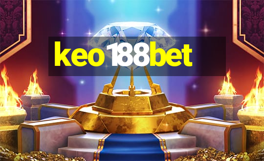 keo188bet