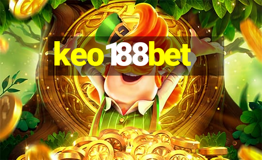 keo188bet