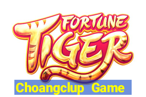 Choangclup Game Bài Uno