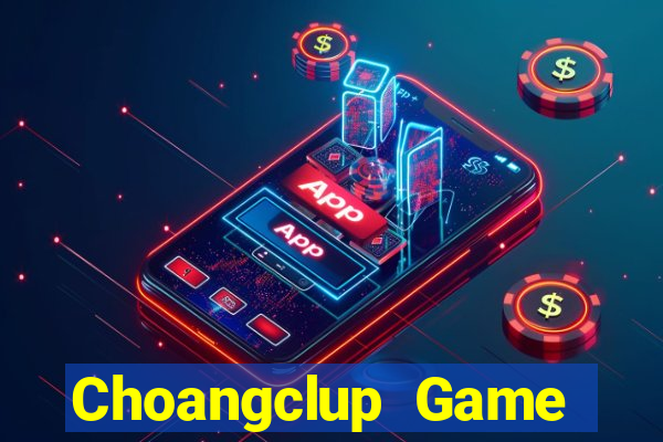 Choangclup Game Bài Uno