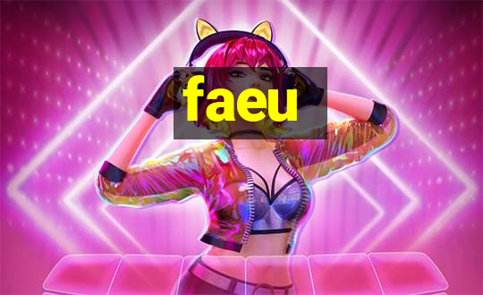 faeu