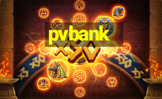 pvbank