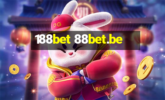 188bet 88bet.be