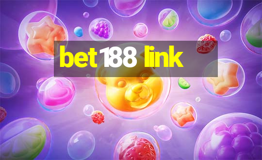 bet188 link