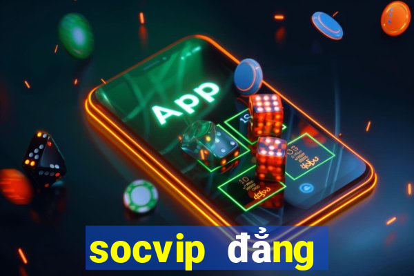 socvip đẳng cấp game quý tộc