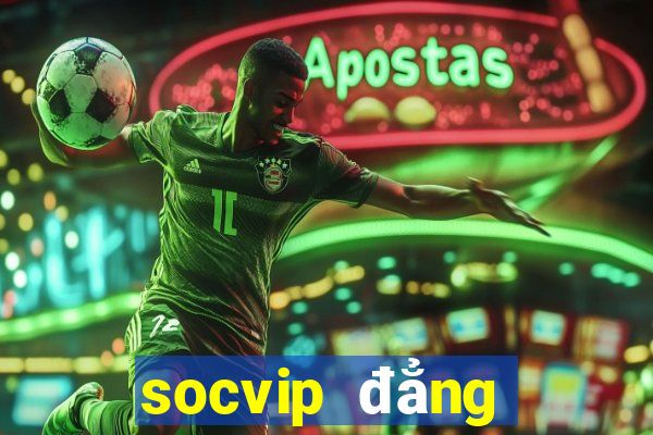 socvip đẳng cấp game quý tộc