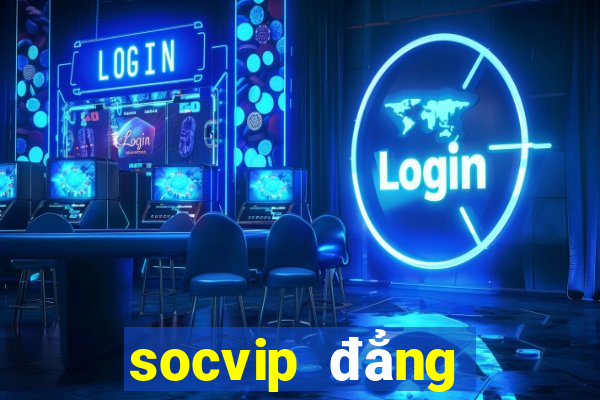 socvip đẳng cấp game quý tộc