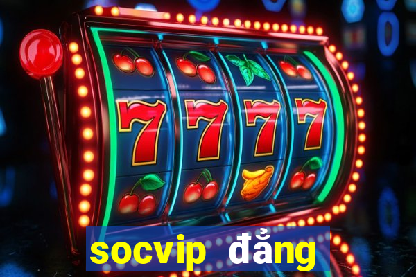 socvip đẳng cấp game quý tộc