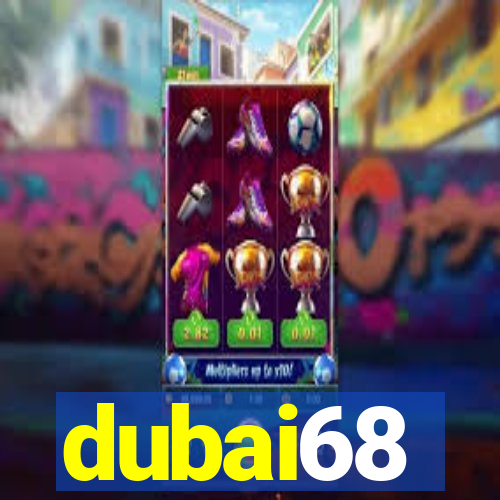 dubai68