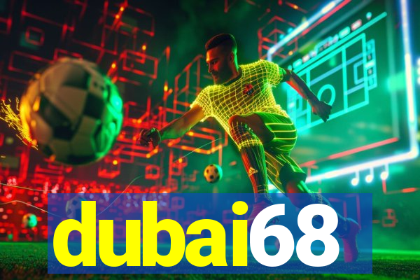 dubai68