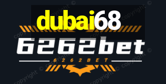 dubai68