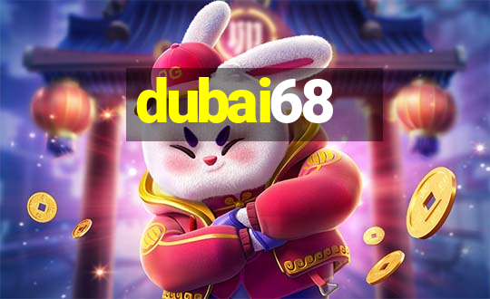 dubai68