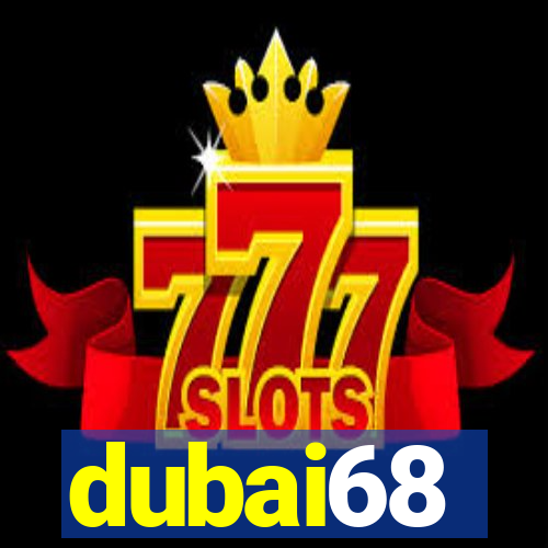 dubai68