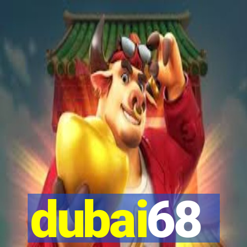 dubai68