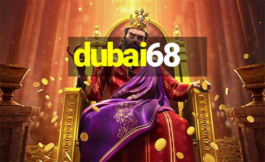 dubai68