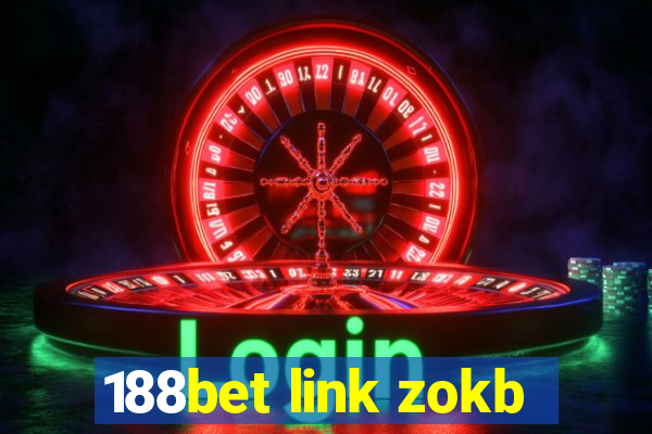 188bet link zokb