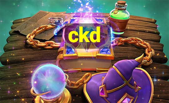 ckd