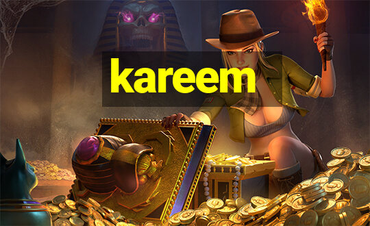 kareem