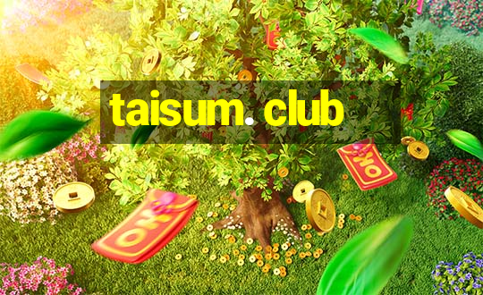 taisum. club