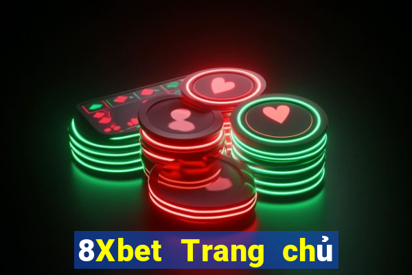 8Xbet Trang chủ của Fun88 Phi Hoàng