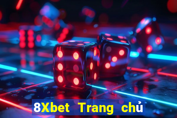 8Xbet Trang chủ của Fun88 Phi Hoàng