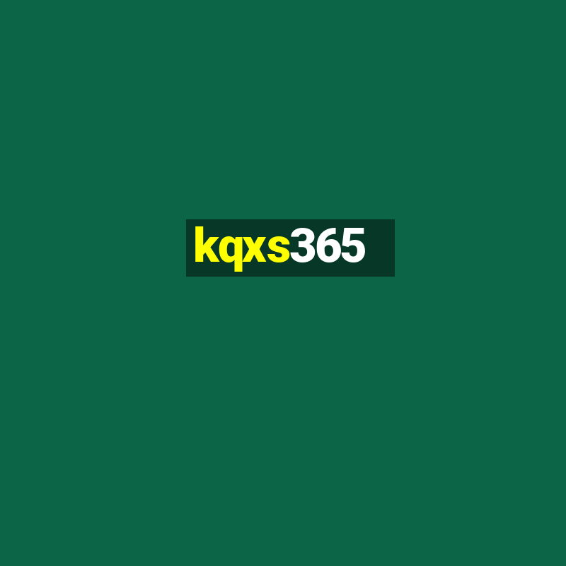 kqxs365