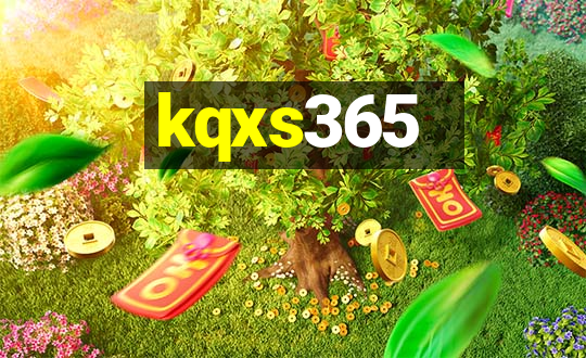 kqxs365